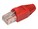 Lantronix ACC-500-153                    Image 1 from Right-angle