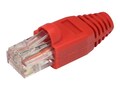 Lantronix ACCESSORY,CABLE, LOOP-BACK, SL, ACC-500-153                   , 42053034, Network Test Equipment