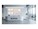 Newline Interactive DV-13524-PLUS                  Image 7 from Front