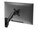 Monoprice 36081                          Image 4 from Back