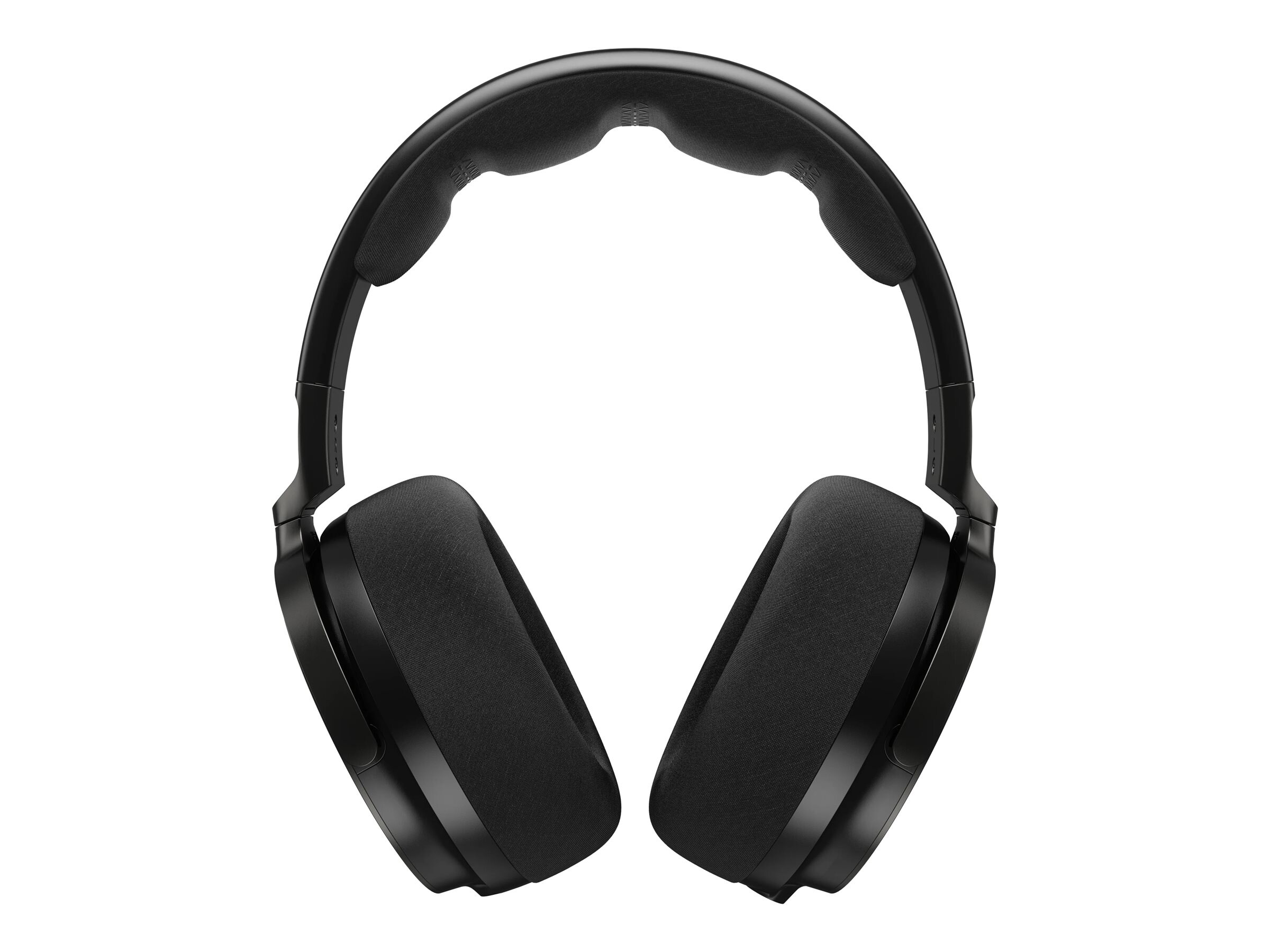VIRTUOSO PRO Open Back Wired Gaming Headset - Thumbnail 2