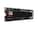 Samsung MZ-VAP1T0B/AM                  Image 2 from Left-angle