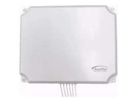 AccelTex Solutions ATS-01113 Main Image from Right-angle AccelTex Solutions ATS-01113 Main Image from Right-angle