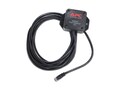 APC Netbotz Spot Fluid Sensor, 15ft, NBES0301, 10887231, Environmental Monitoring - Indoor