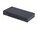 StarTech.com R8AD122-KVM-SWITCH             Image 1 from Right-angle