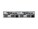 Promise Technology VTD5320FXDT04U                 Image 4 from Back
