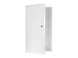 On-Q Technologies EN4250                         Main Image from Front