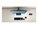 LG Electronics 24BA560-B                      Image 13 from Top