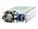 Hewlett Packard Enterprise 656364-B21 Image 1 from Right-angle