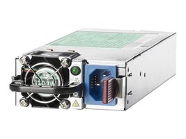 Hewlett Packard Enterprise 656364-B21 Main Image from Right-angle