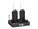 Shure P3TR112TW-H20                  Image 2 from Left-angle