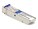 AddOn PAN-SFP28-25GBASE-LR-AO Image 1 from Right-angle