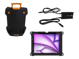 Havis PKG-TAB4-APP3                  Main Image from Multi-angle