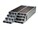 Supermicro SYS-F618R2-RC0PT+ Image 1 from Right-angle