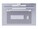Alogic 40C2KPD                        Image 5 from Top
