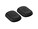 HP Inc. C56Y2AA#AC3 Image 2 from Left-angle HP Inc. C56Y2AA#AC3 Image 2 from Left-angle