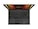 MSI Computer STEALTHA16A3079                Image 3 from Top