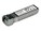 StarTech.com SFP10GBBXDST Image 1 from Left-angle