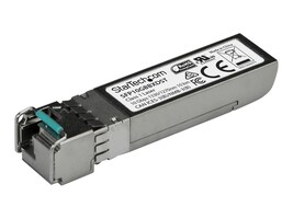 StarTech.com SFP10GBBXDST Main Image from Left-angle