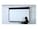 Elite Screens M100NWV1 Image 6 from Right-angle