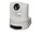 Vaddio 999-6980-000AW                 Image 1 from Right-angle