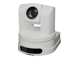 Vaddio 999-6980-000AW                 Main Image from Right-angle