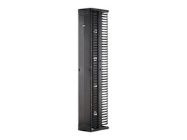 Panduit PR2VSD0896                     Main Image from Left-angle