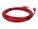 AddOn ADD-17FCAT5E-RD Image 5 from Back