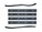 Middle Atlantic Products CM-S                           Image 1 from 