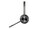 HP Inc. 77Y99AA Image 10 from Right side HP Inc. 77Y99AA Image 10 from Right side