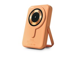 Urban Factory MWP12UF                        Main Image from Right-angle