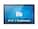 Elo Touch Solutions E541463 Image 1 from Front
