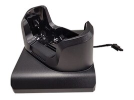 Zebra Technologies International CRDCUP-NGTC5B-01               Main Image from Front