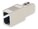 AddOn ADD-ATTN-SCPC-2DB Image 6 from Back