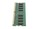 AddOn AA667D2N5/4GKIT Image 7 from Right side