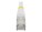 StarTech.com NLWH-5F-CAT6A-PATCH Image 4 from Close-up