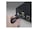 StarTech.com 25P-USB-A-BLOCKER Image 4 from Left-angle StarTech.com 25P-USB-A-BLOCKER Image 4 from Left-angle