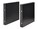 Tripp Lite SRCTMTR300TL Image 6 from Back