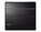 Shuttle Computer Group SH370R6V2 Image 7 from Front