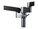 StarTech.com ARMDUALPIVOT Image 13 from Close-up