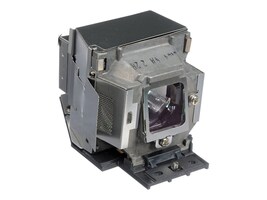 BTI SP-LAMP-061-BTI Main Image from Left-angle