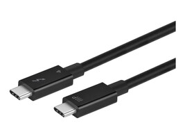 Monoprice 44117                          Main Image from Right-angle