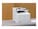 HP Inc. 3QA55A#BGJ Image 13 from Left-angle HP Inc. 3QA55A#BGJ Image 13 from Left-angle