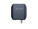 HP Inc. 84H78AA#ABA Image 6 from Front HP Inc. 84H78AA#ABA Image 6 from Front