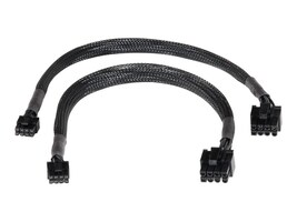 Sonnet Technologies GPU-CBL-MP                     Main Image from Front