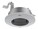 Axis Communications 02381-001 Image 3 from Front
