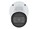 Axis Communications 03181-001                      Image 2 from Front