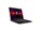 MSI Computer SWORD1614841                   Image 3 from Left-angle