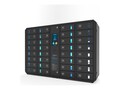 ChargeTech 32-Unit Guardian Charging Locker, CT-300122, 41689396, Charging Stations