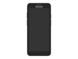 Honeywell CT37-X1N-58S10DG               Main Image from Front